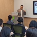 e조은약국 이미지