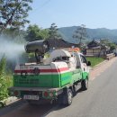 종합운동장 공중화장실 이미지