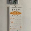 비건 베이커리 당근 컵케이크 이미지