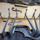 안스트링 이미지