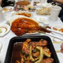 기영이 숯불두마리치킨 속초교동점 | [속초여행/치킨맛집] 기영이 숯불 두마리치킨 (메뉴&amp;가격) 특별한 사이드