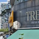 뜨랑30(TRENTE30)