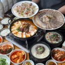 이평한옥설렁탕 이미지