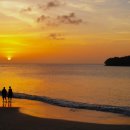 세인트루시아 이미지