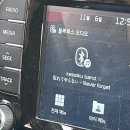 처갓집양념통닭 이천점 | 빠르게 지나간 일주일