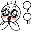 파워복싱 이미지