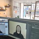 참토스트대구지산범물점 | 대구 수성구 지산동 증명사진 여권사진 장수사진 가족사진 지산범물 대표사진관