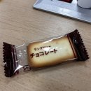 태훈카 이미지