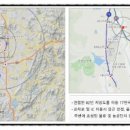 광혜원 복지환경 이미지