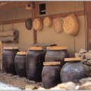 시골정취 이미지