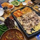 승승삼겹왕대패 이미지