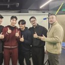 oneday PT 이미지
