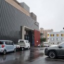 동홍힐링사우나 이미지