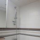 월배 e편한세상 이미지