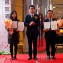 (주)지비티 이미지