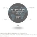 [에스티팜 채용]에스티팜 채용 구매/생산 신입 모집(4/22~4/28) 이미지