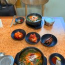 평화농원 이미지