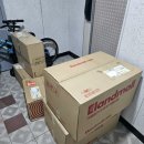 속옷의류상설할인매장 이미지