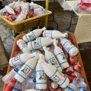 생동목장 이미지