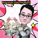 동행장례토탈서비스 이미지