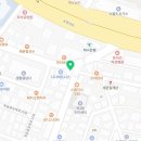 프로포즈365과일야채 - 양천구 목동중앙본로 123 | 프로포즈365과일야채