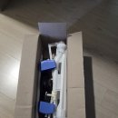 롯데캐슬더퍼스트2차아파트 경로당 | 원주 기업도시 롯데캐슬 더 퍼스트2차 대림바스 변기 물차오름 불량! 필밸브(볼탑) 교체로 해결