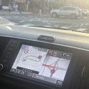 산우 | [제주]"산우정" 내돈내산 솔직후기. 육사시미에 육회도 싸먹고 비빔밥도 싸먹고 😘