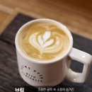 중앙사진실 - 원주시 원일로 98 | 중앙사진실