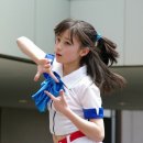 와라 pc방 이미지