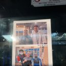 상평까페 이미지