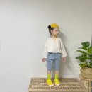 지청1 이미지