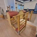 몸새김 웨이트&필라테스 이미지