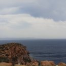 바람이 머무는 곳 이미지