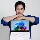 14 | 대학생 인강용 가성비 노트북 베이직북14 후기