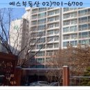 예스현대공인중개사사무소 이미지