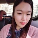 오렌즈당진이안경원 이미지