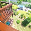 고수족구장 이미지