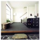 대중목욕탕 이미지