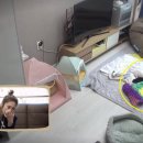 마니본영상