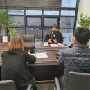 (주)단정바이오 네이버블로그
