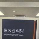 충북광고기획 이미지