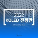 홍외과의원 이미지