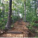 산서정비 이미지