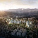 중원성남-E-3 이미지