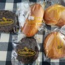 빵이가득한집 이미지