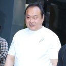 명화비디오방 이미지