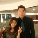 세리미용실 이미지