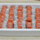 유명떡집 이미지