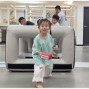 팀퍼스트 태권도장 이미지