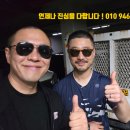 서야팩토리